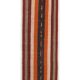 Tapis Kilim Turc Vintage