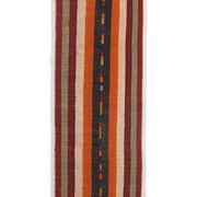 Tapis Kilim Turc Vintage