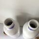 Biot earthenware oil bottle