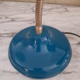 Vintage desk lamp