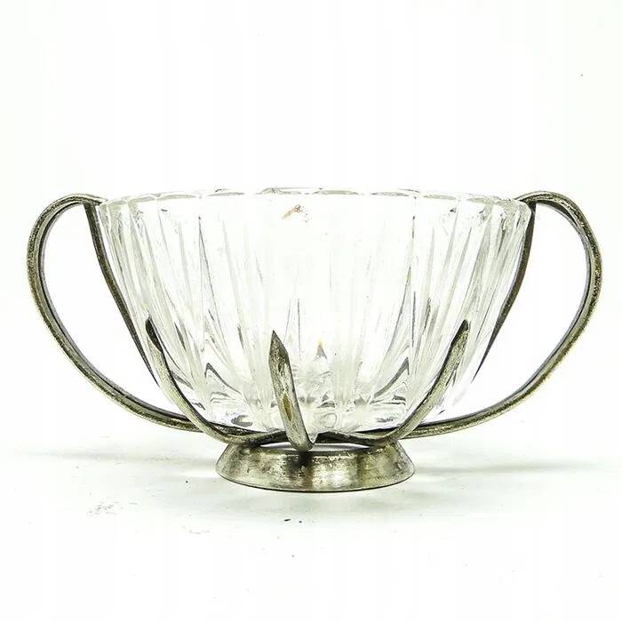 A2y hefra sugar bowl postmodernism