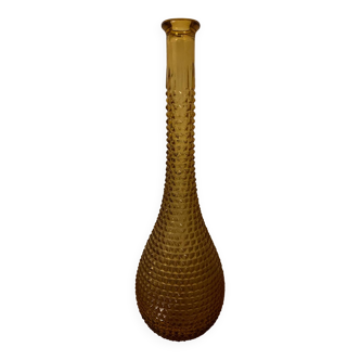 Carafe empoli