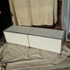 Furniture lockers usm haller 70/80