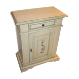 Meuble rangement
