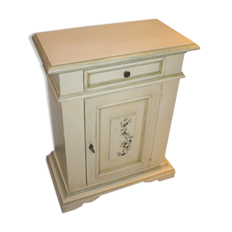 Meuble rangement