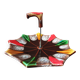 Original cheese platter