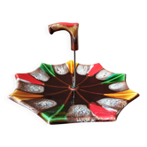 Original cheese platter