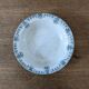 Saint Amand Orchids serving dish