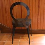 Paire de chaises Miss Cantori