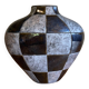 Vase design-art contemporain