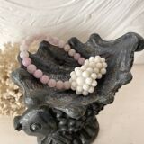 Cendrier, vide poche Poisson et coquillage