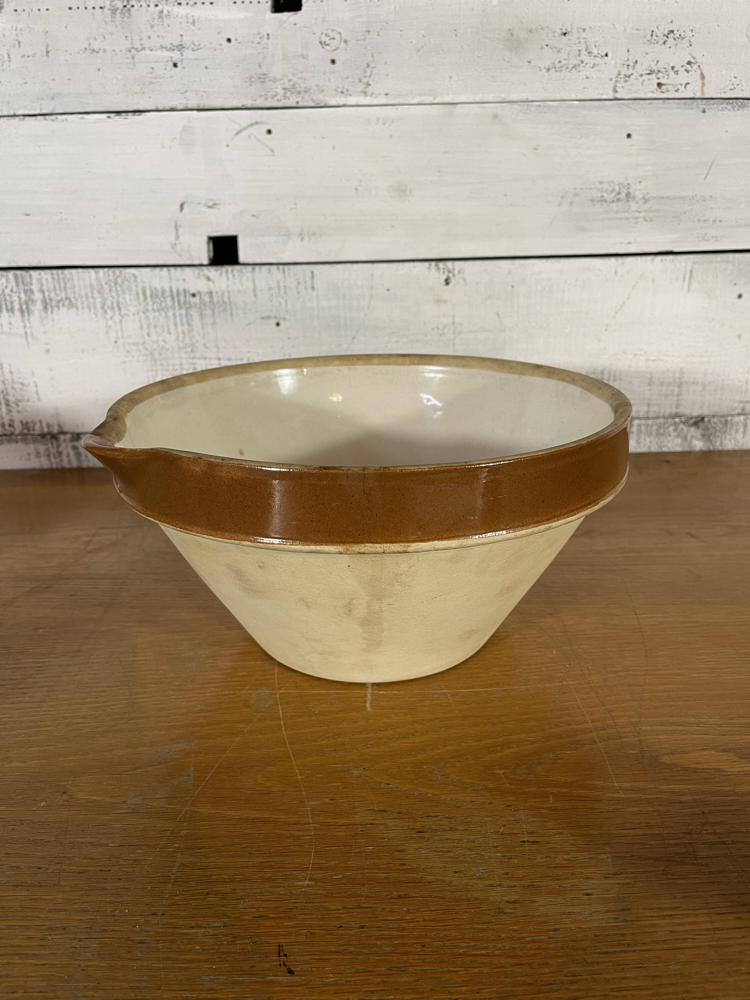 Terracotta sandstone