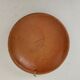 Cruz anthropomorphic decorative plate