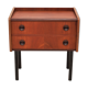 Scandinavian dresser