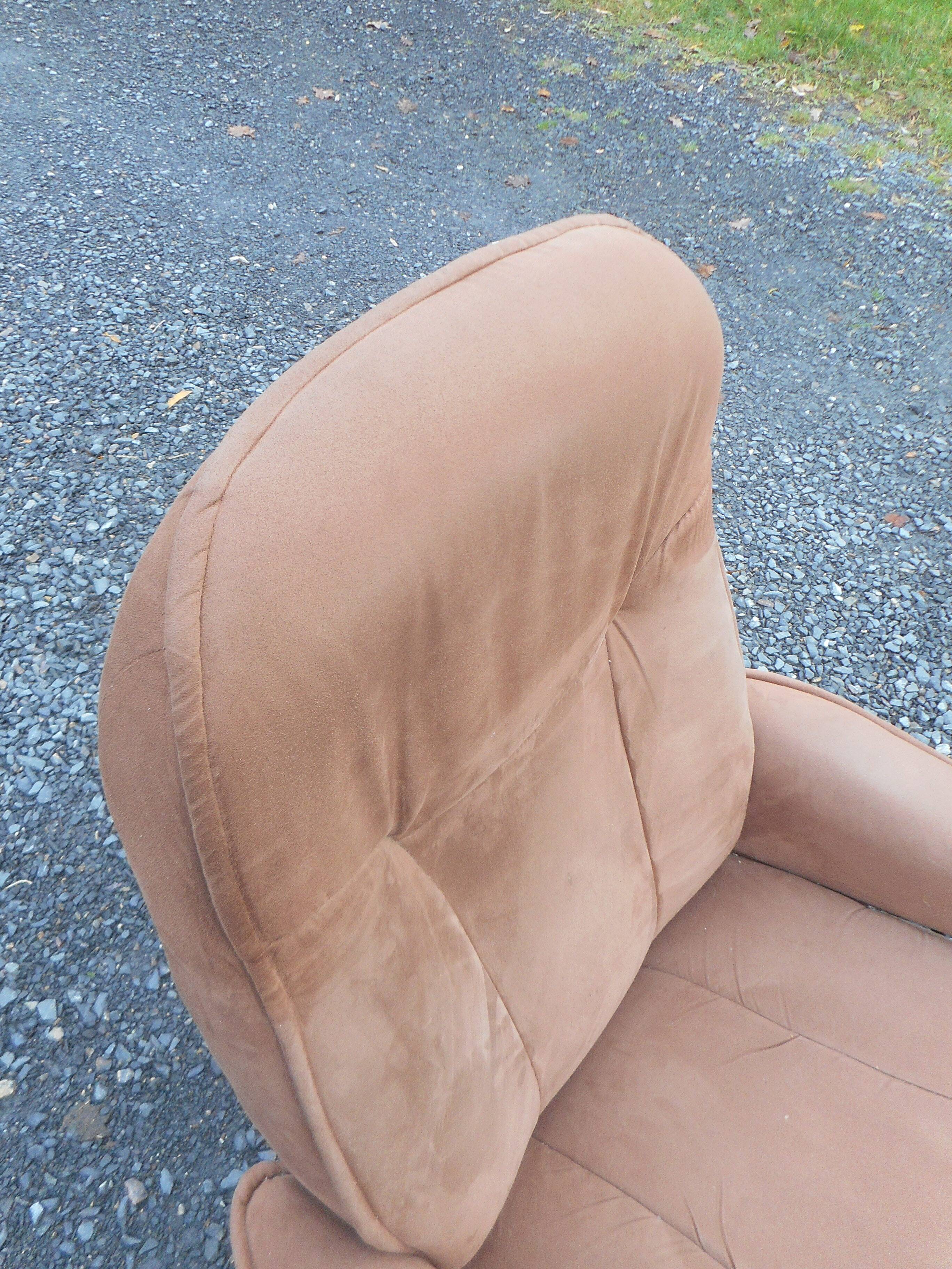 Stressless armchair Ekornes