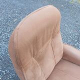 Stressless armchair Ekornes