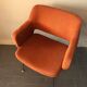 Vintage office chair