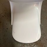 Chaises Pantone Verner 1 ère édition