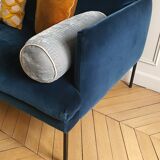 Sofa 2 places
