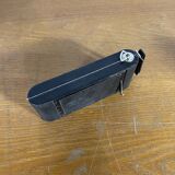 Kodak Brownie Camera