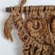 Nice wall hanging