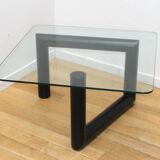 Table basse design