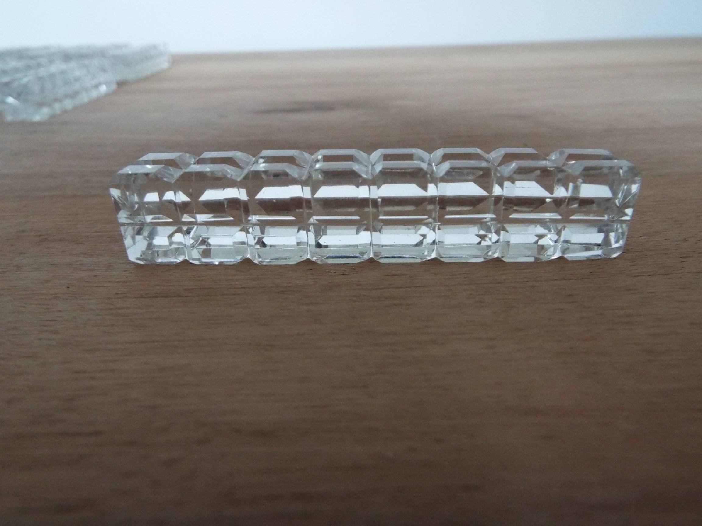 18 knife holders