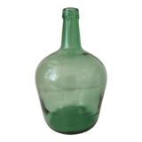 Dame jeanne 3.5 l