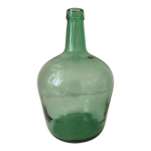 Dame jeanne 3,5 l