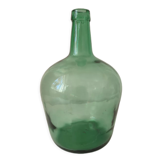Dame jeanne 3.5 l