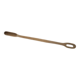 Grain shovel - Seed shovel - Herbalist shovel