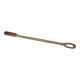 Grain shovel - Seed shovel - Herbalist shovel