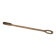 Grain shovel - Seed shovel - Herbalist shovel