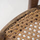 Antique Mod. 14 Armchair by Thonet for Thonet Wien, 1900s