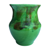 Vase Vallauris