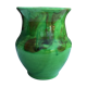 Vase Vallauris