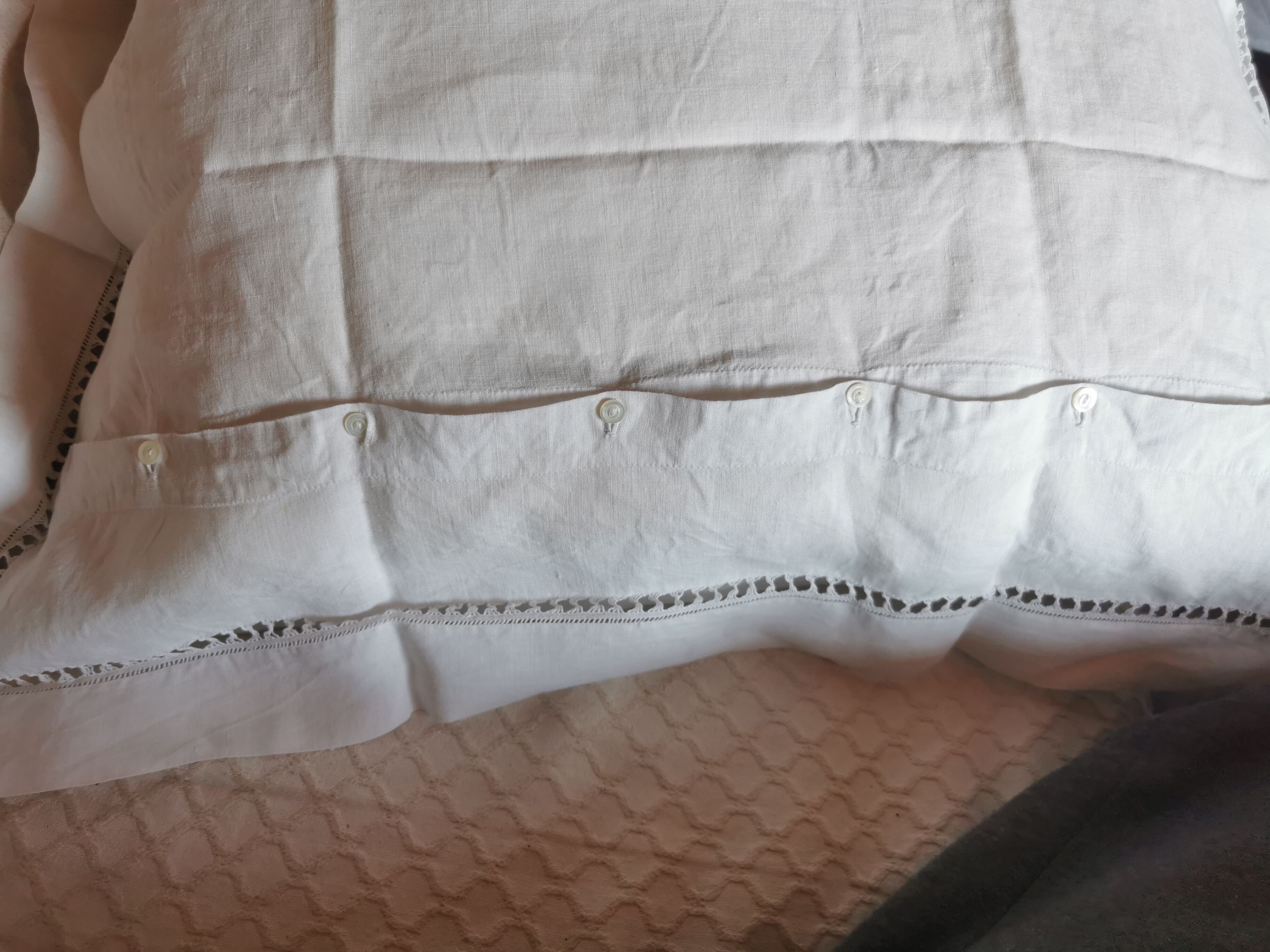 Pillowcase