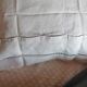 Pillowcase