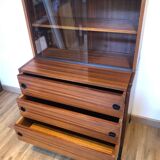Commode vitrine ARP