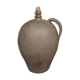 Jar XIXth
