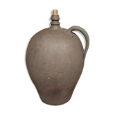 Jar XIXth
