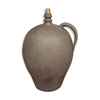Jar XIXth