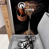 Lampe à poser chester original btc  designer peter bowles