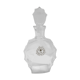 Carafe Napoléon en Baccarat