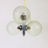 Suspension Richard Essig, Germany, 1970s