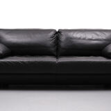 Pier Luigi Frighetto by Black Tie, Sofa Italy