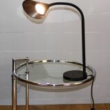 Lampe de bureau Sol; Unilux