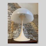 Panthella by Verner Panton, 1980s