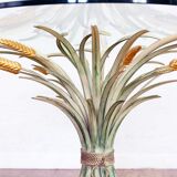 "Coco Chanel" coffee table 50/60s