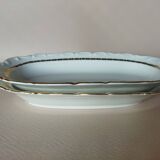 Schumann Arzberg porcelain bowls